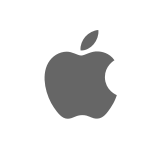 iOS